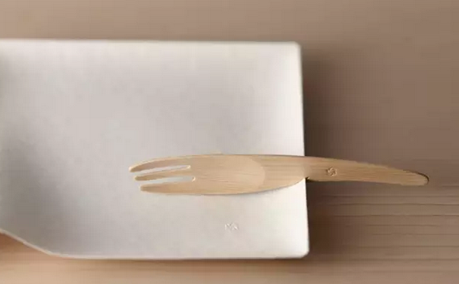 一次性餐具竟然美得像藝術品?。?）.png